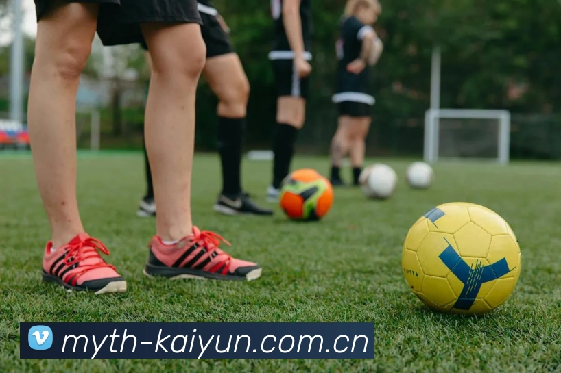 开云kaiyun Logo