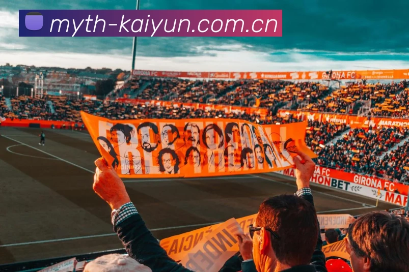 开云kaiyun 足球赛事服务矩阵